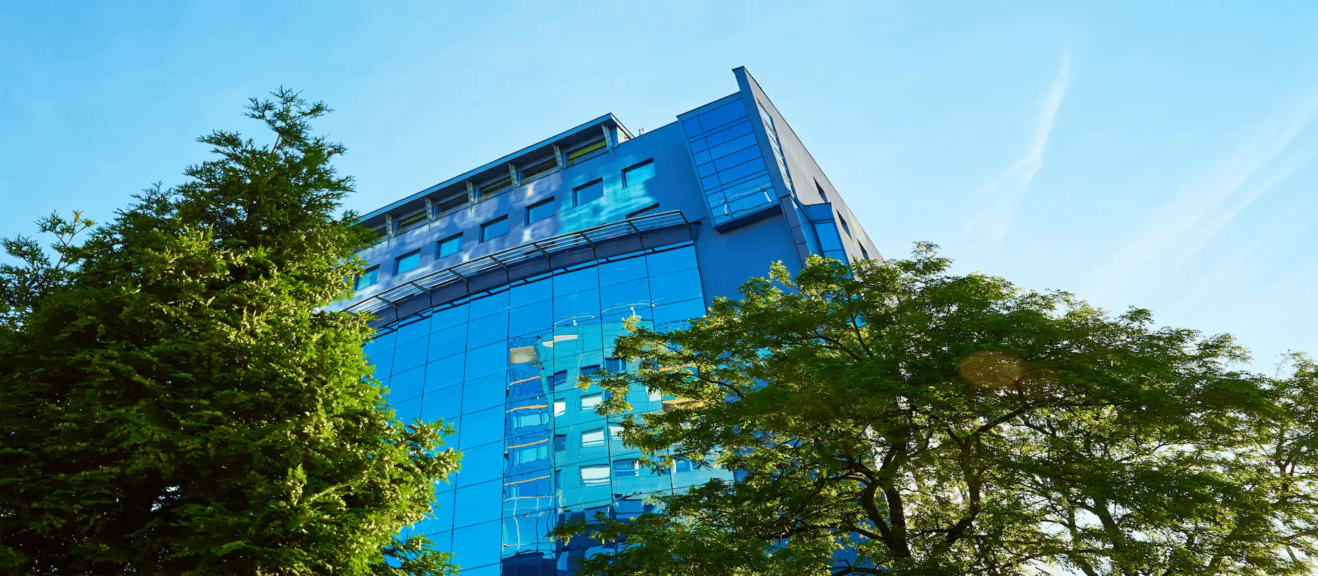 Grande Albergo delle Rose