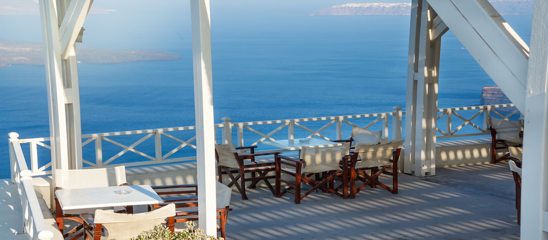 Blue Palace, a Luxury Collection Resort