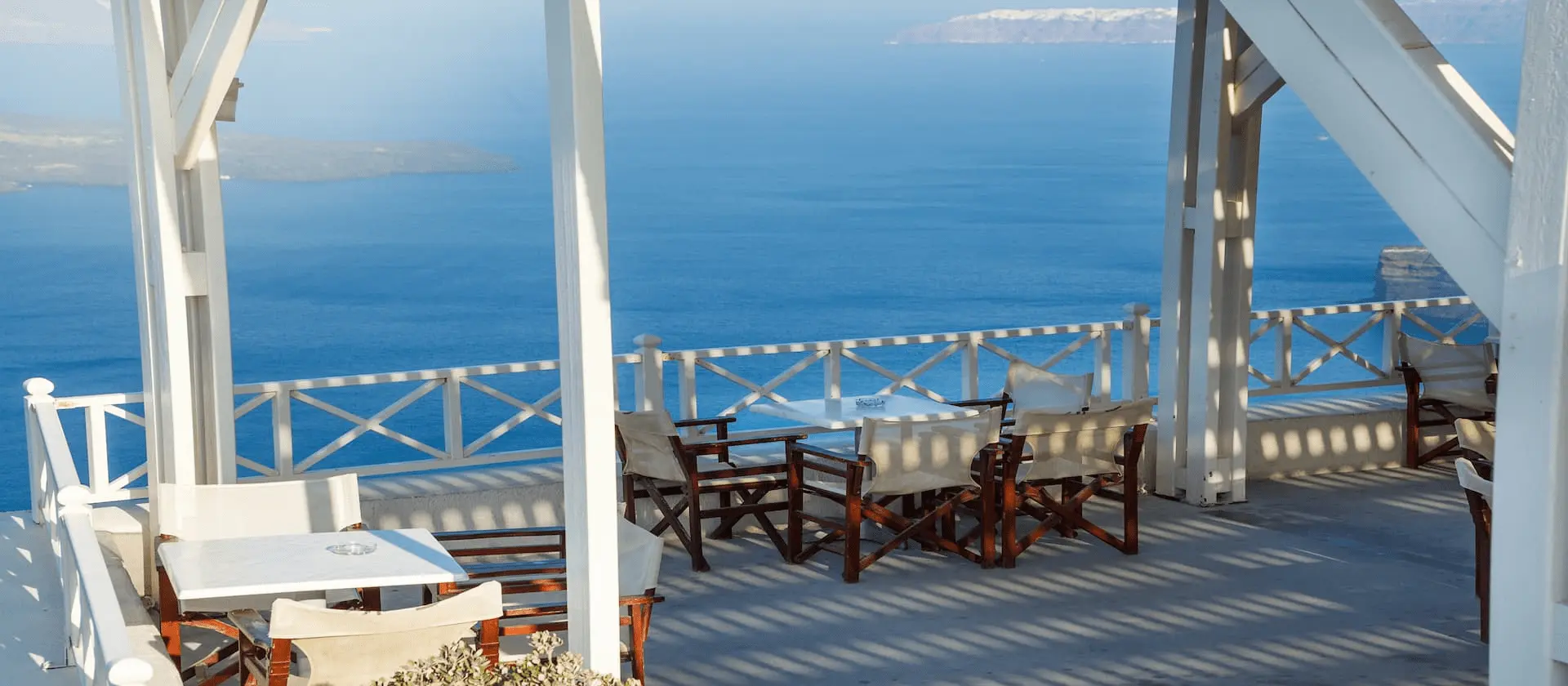 Blue Palace, a Luxury Collection Resort