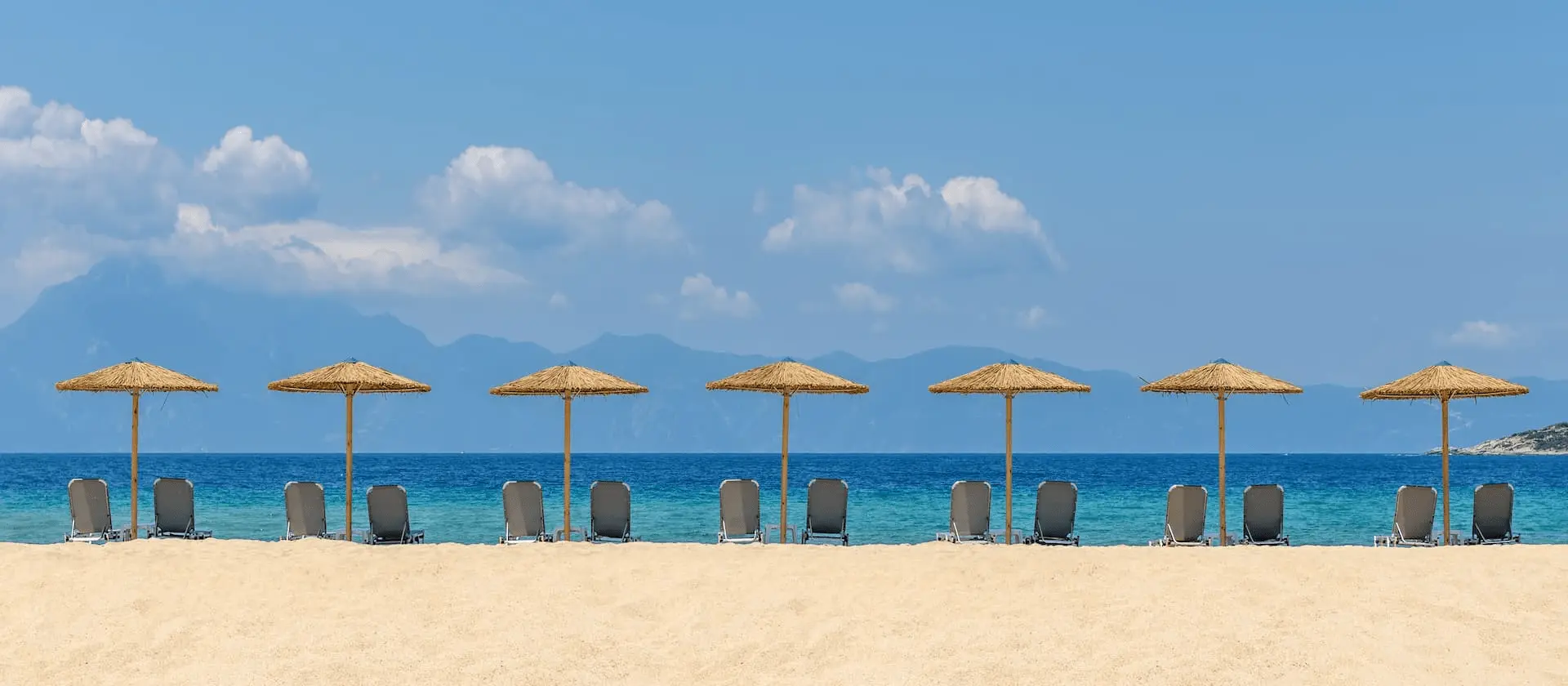 Mykonos Blu Grecotel Exclusive Resort